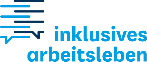 Inklusives Arbeitsleben