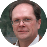 Michael Wedershoven, Leiter des LWL-Integrationsamtes