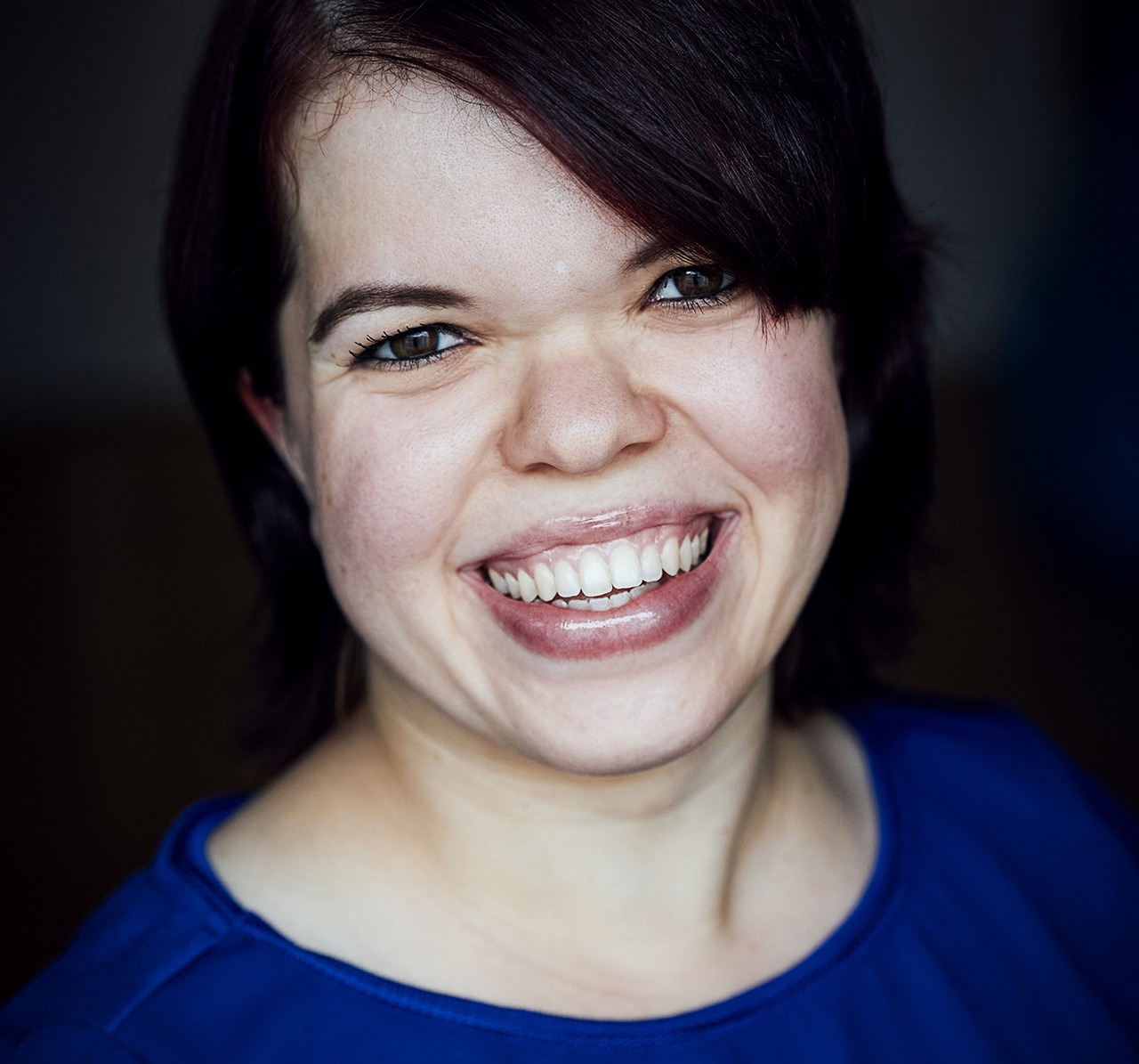 Anna Spindelndreier
