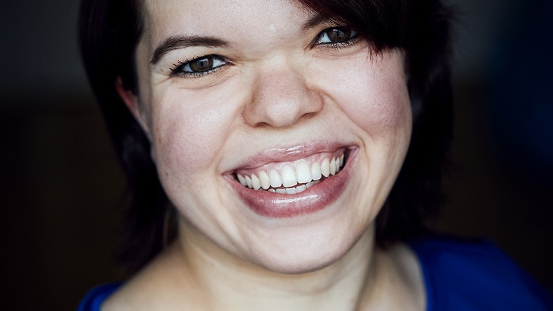 Anna Spindelndreier