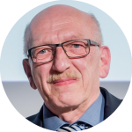 Ulrich Gerlach