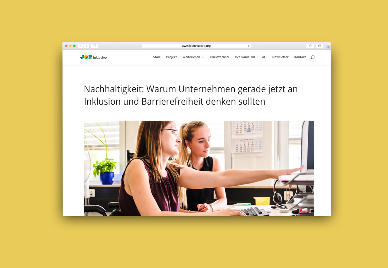 Website-Mockup_JOBinklusive_Nachhaltigkeit