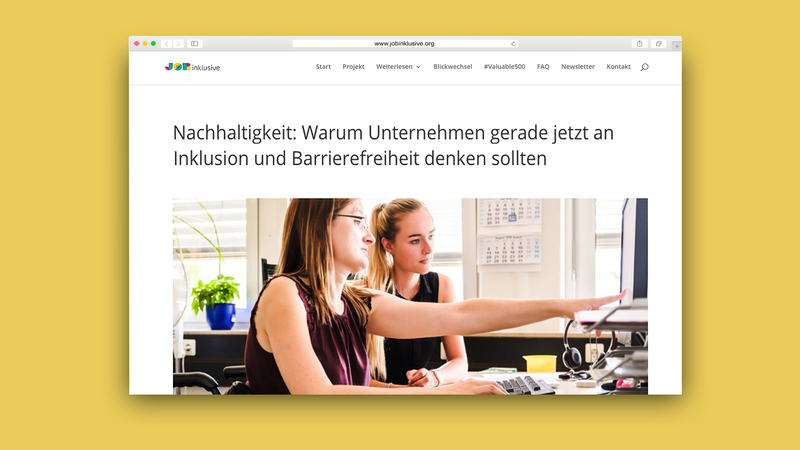 Website-Mockup_JOBinklusive_Nachhaltigkeit